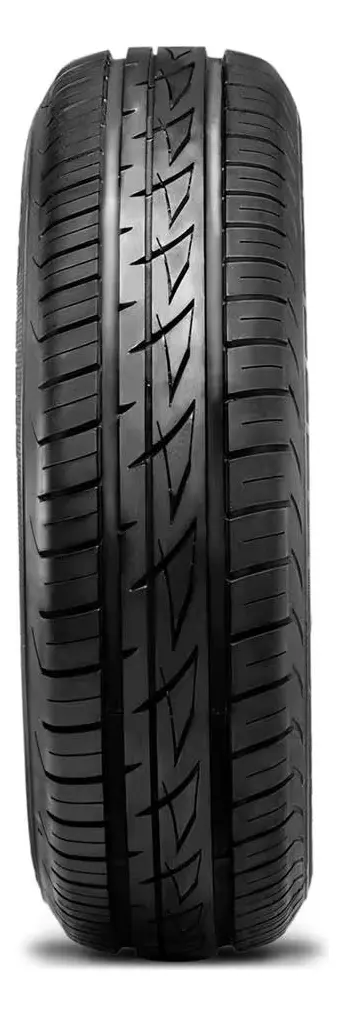 Pneu Firestone F-600 Aro 15 195/65 91H — foto 3