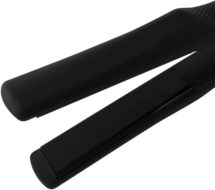 Prancha Modeladora Thermal Plus Revestimento Cerâmico — foto 5