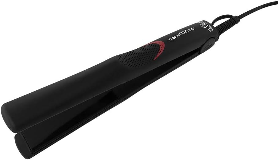 Prancha Modeladora Thermal Plus Revestimento Cerâmico — foto 2