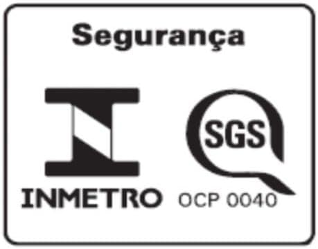 Prancha Philco PEC15 Cerâmica com Íons de Tourmaline e Aquecimento PTC — foto 7