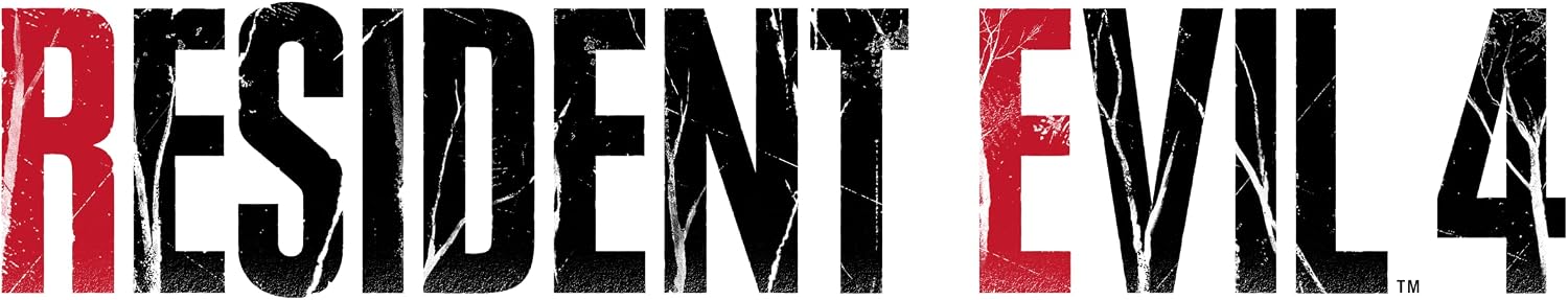 Resident Evil 4 Remake - Jogo para PlayStation 4 e Xbox One — foto 6