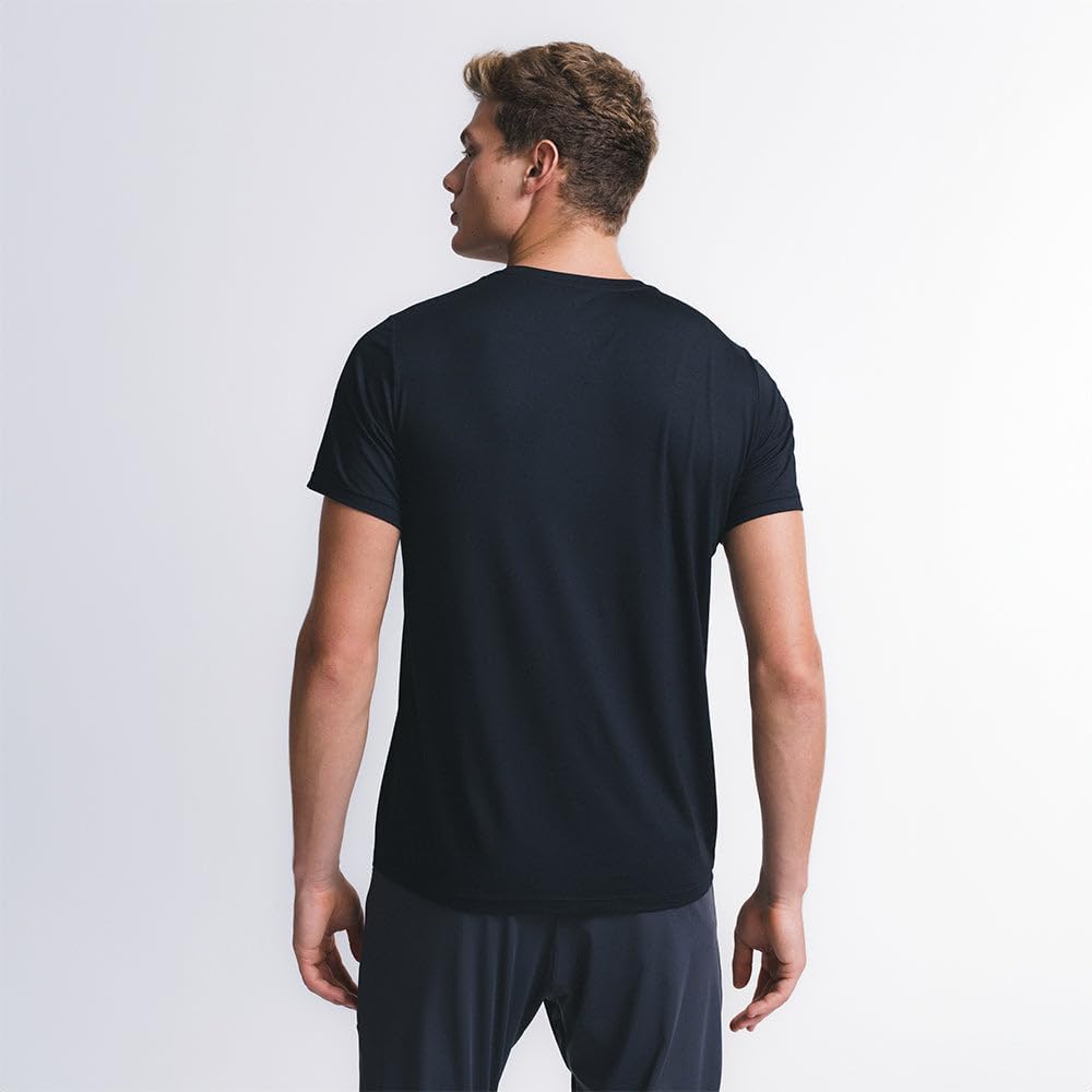 Insider Tech T-shirt Gola U Masculino — foto 5