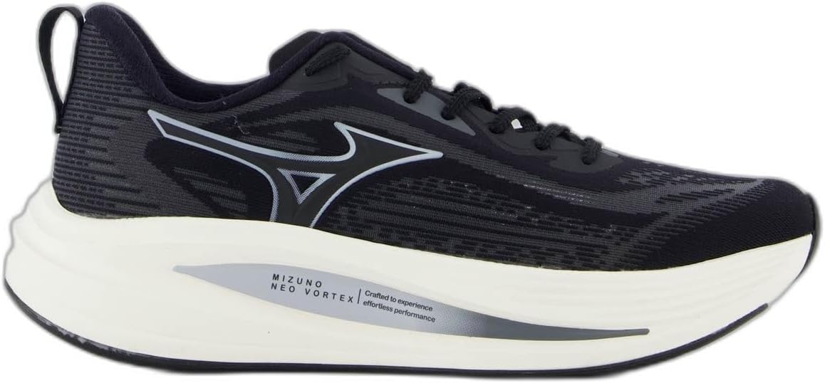 Tênis de Corrida Mizuno Neo Vortex 101141141 Adulto Unissex