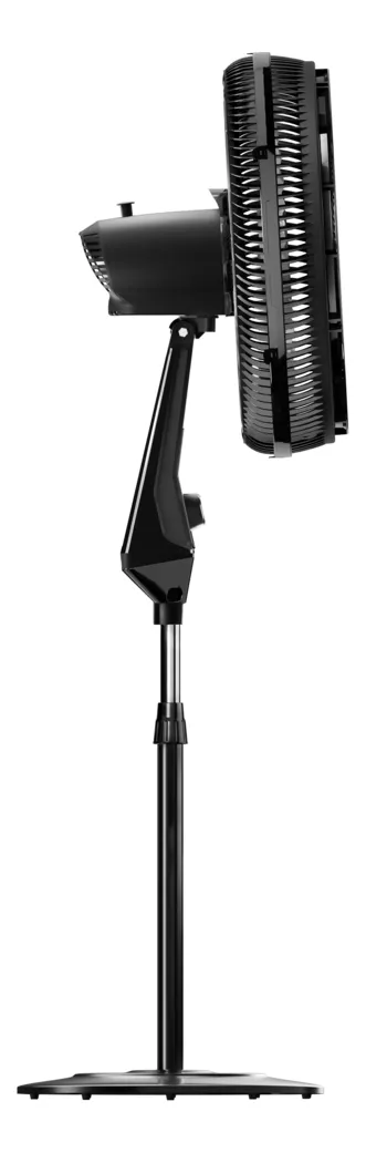 Ventilador de Coluna WAP Flow Turbo - 180W Bivolt 110V/220V — foto 3